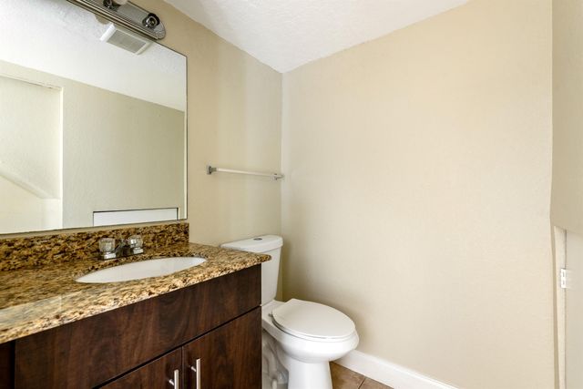 2471 Waterside Drive, Lake Worth, FL 33461