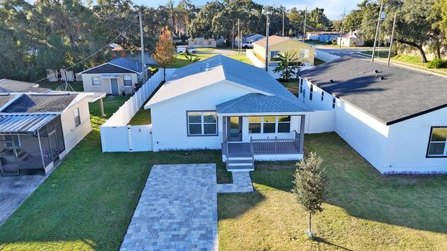 1040 20TH STREET, Orlando, FL 32805
