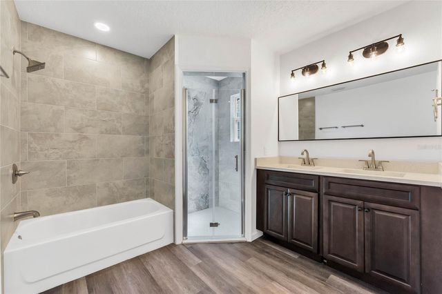 1040 20TH STREET, Orlando, FL 32805