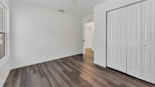 1040 20TH STREET, Orlando, FL 32805