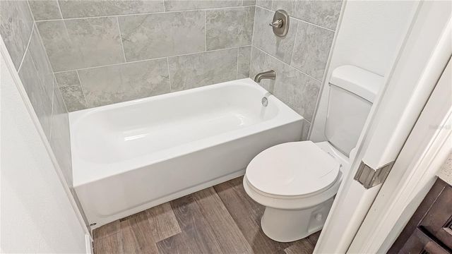 1040 20TH STREET, Orlando, FL 32805