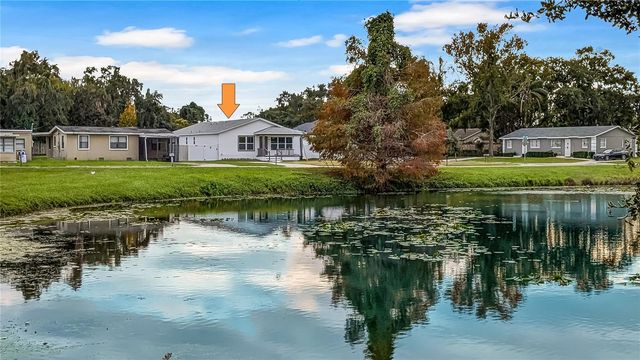 1040 20TH STREET, Orlando, FL 32805