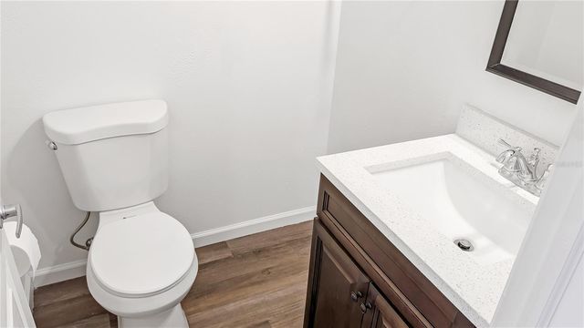 1040 20TH STREET, Orlando, FL 32805