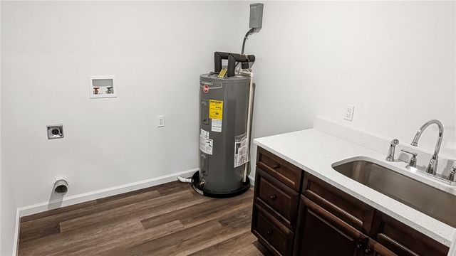 1040 20TH STREET, Orlando, FL 32805