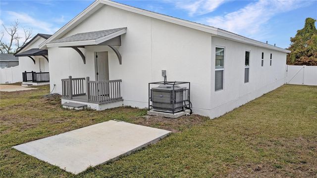 1040 20TH STREET, Orlando, FL 32805