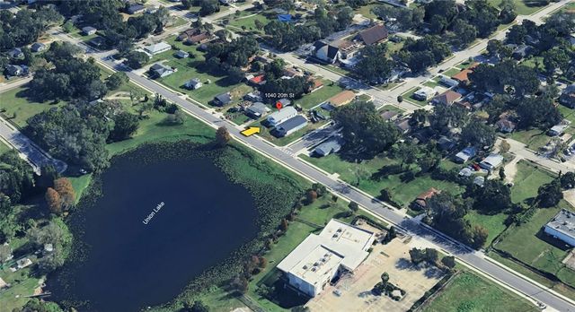 1040 20TH STREET, Orlando, FL 32805