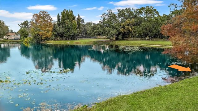 1040 20TH STREET, Orlando, FL 32805