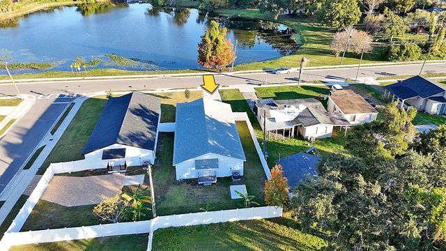 1040 20TH STREET, Orlando, FL 32805