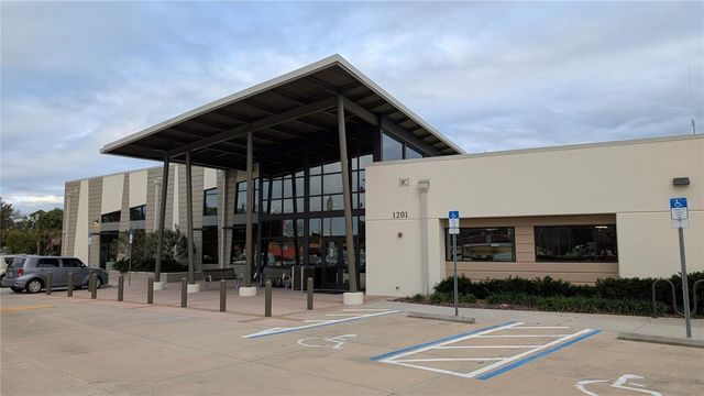 1040 20TH STREET, Orlando, FL 32805