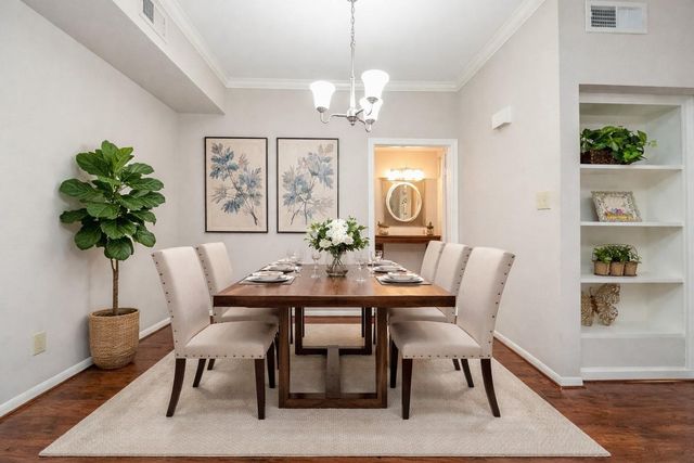 2255 Braeswood Park Drive 168, Houston, TX 77030