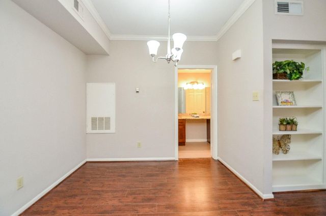 2255 Braeswood Park Drive 168, Houston, TX 77030