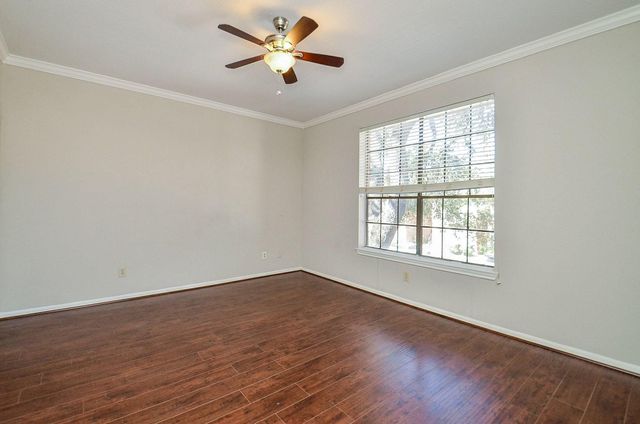 2255 Braeswood Park Drive 168, Houston, TX 77030