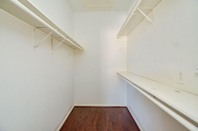 2255 Braeswood Park Drive 168, Houston, TX 77030