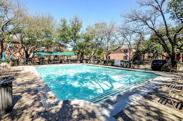 2255 Braeswood Park Drive 168, Houston, TX 77030