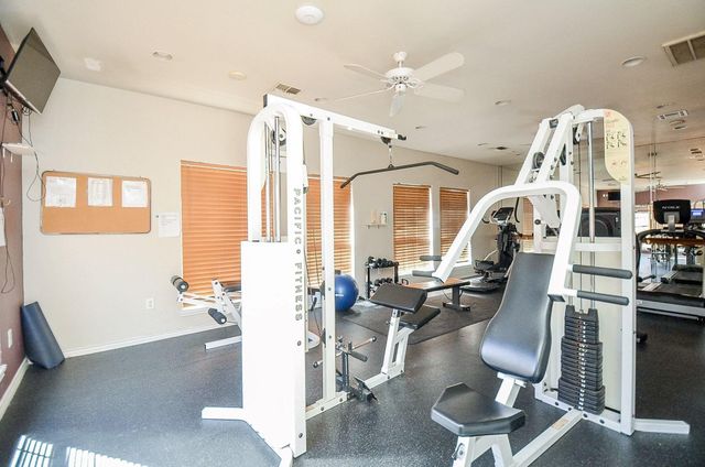 2255 Braeswood Park Drive 168, Houston, TX 77030