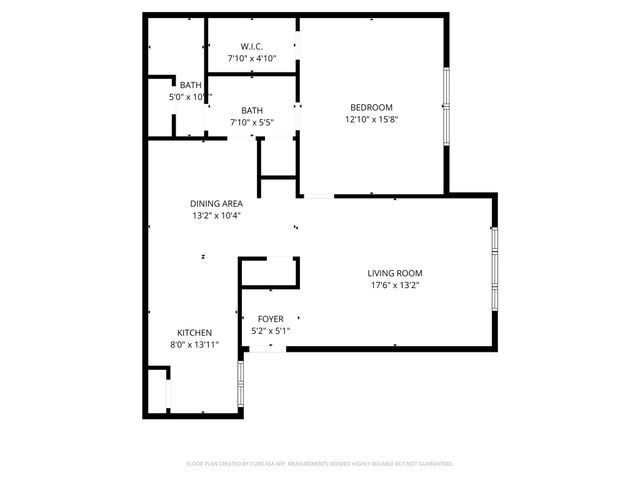 2255 Braeswood Park Drive 168, Houston, TX 77030