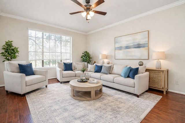 2255 Braeswood Park Drive 168, Houston, TX 77030