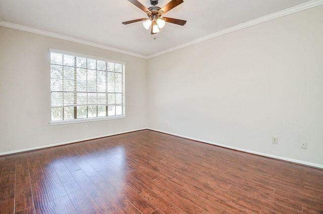 2255 Braeswood Park Drive 168, Houston, TX 77030