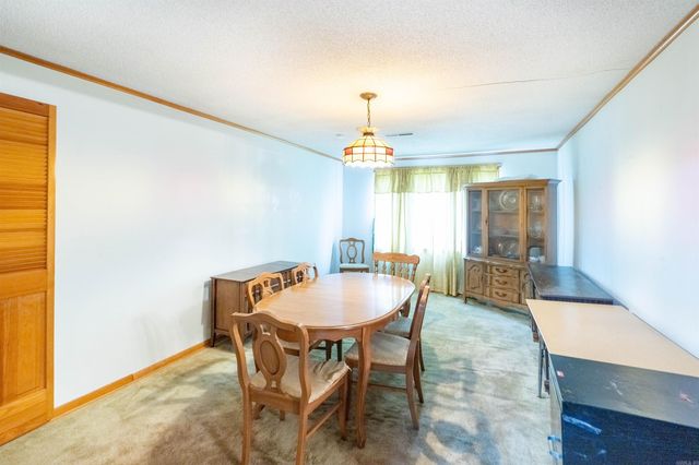 4040 HWY 20, Helena, AR 72342