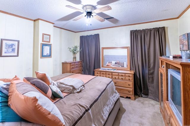 4040 HWY 20, Helena, AR 72342