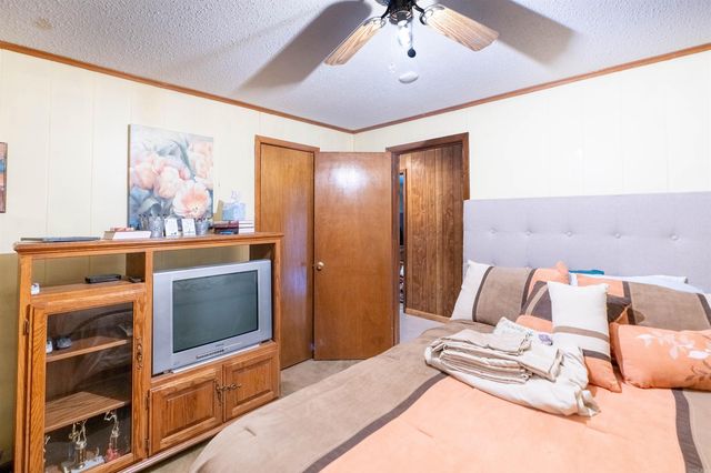 4040 HWY 20, Helena, AR 72342