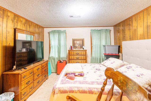 4040 HWY 20, Helena, AR 72342