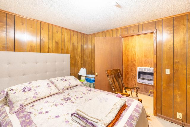 4040 HWY 20, Helena, AR 72342