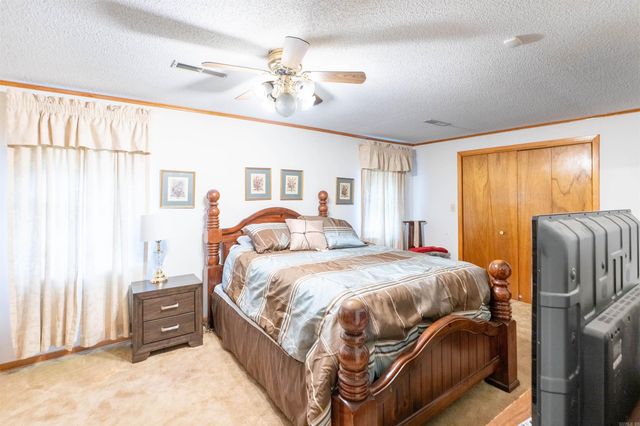 4040 HWY 20, Helena, AR 72342