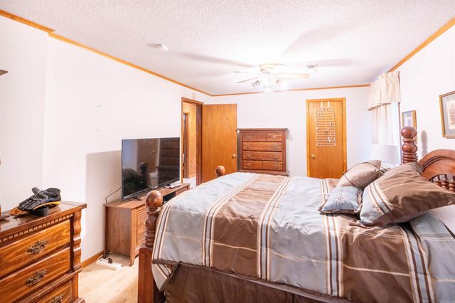 4040 HWY 20, Helena, AR 72342
