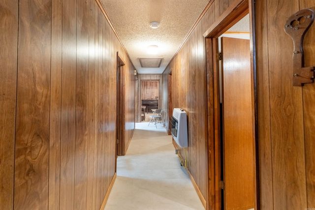 4040 HWY 20, Helena, AR 72342