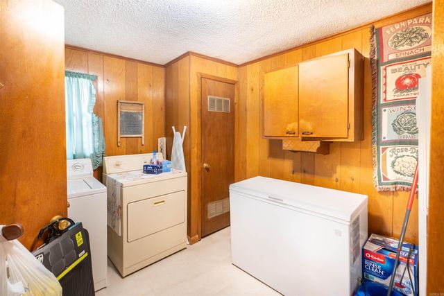 4040 HWY 20, Helena, AR 72342