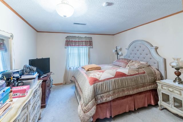 4040 HWY 20, Helena, AR 72342