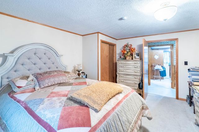 4040 HWY 20, Helena, AR 72342