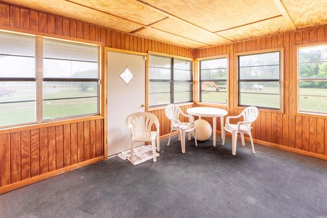 4040 HWY 20, Helena, AR 72342