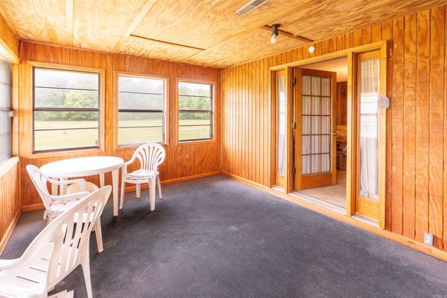 4040 HWY 20, Helena, AR 72342