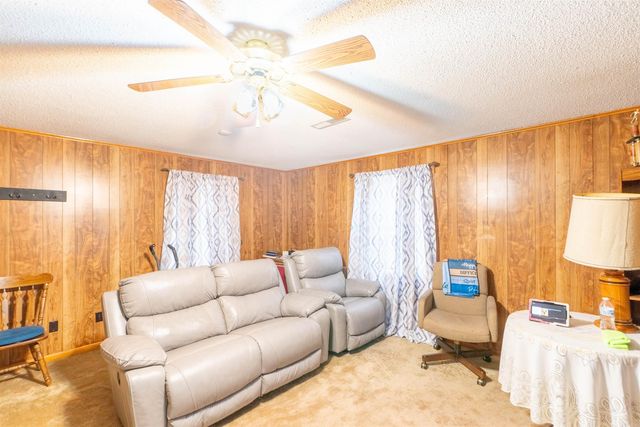 4040 HWY 20, Helena, AR 72342