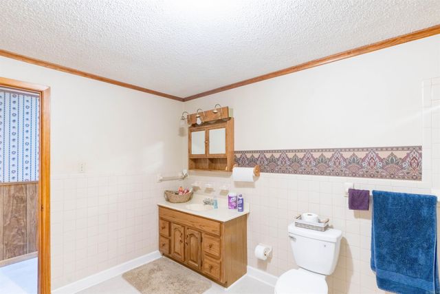 4040 HWY 20, Helena, AR 72342