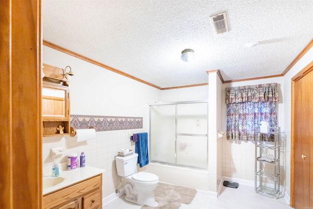 4040 HWY 20, Helena, AR 72342