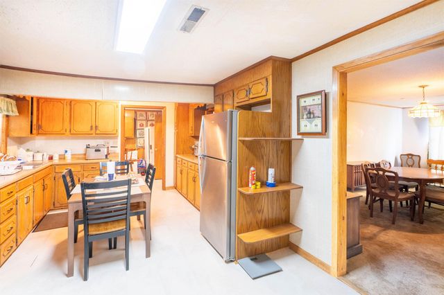 4040 HWY 20, Helena, AR 72342