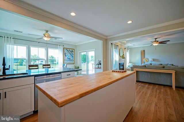 23392 BOATMANS CT, Lewes, DE 19958