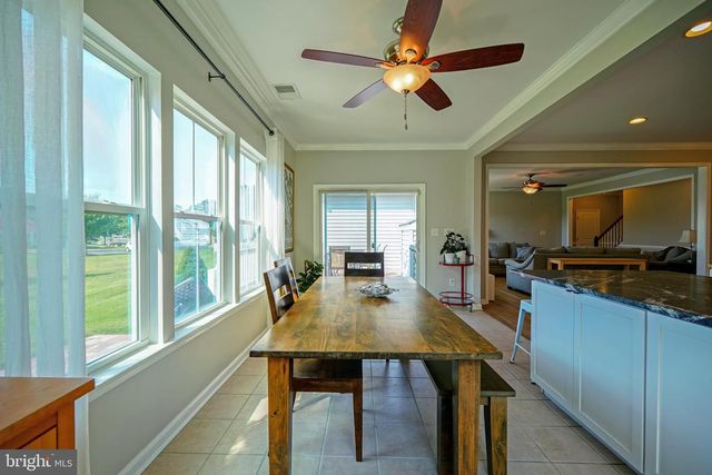 23392 BOATMANS CT, Lewes, DE 19958