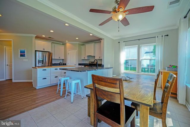 23392 BOATMANS CT, Lewes, DE 19958