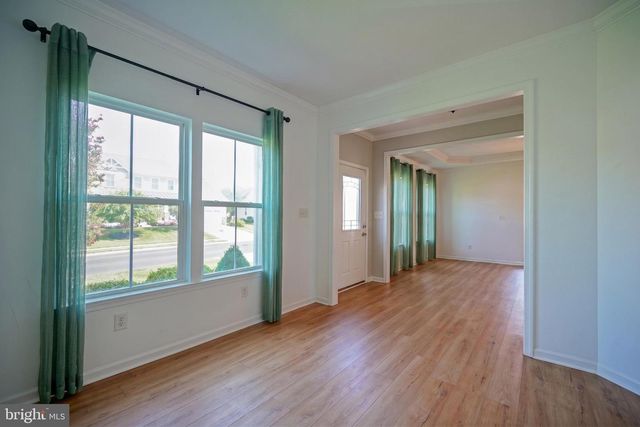 23392 BOATMANS CT, Lewes, DE 19958