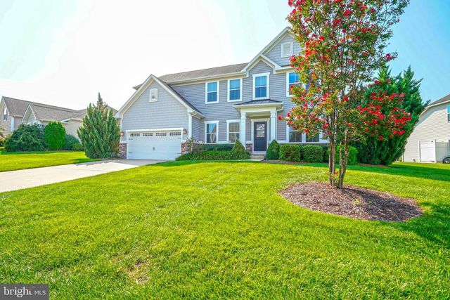 23392 BOATMANS CT, Lewes, DE 19958