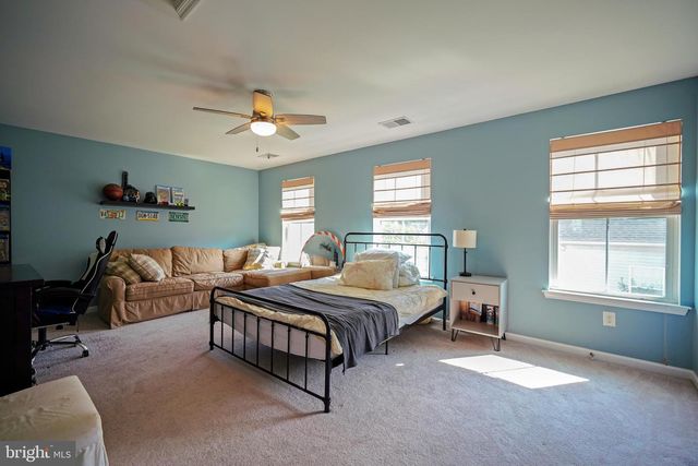 23392 BOATMANS CT, Lewes, DE 19958