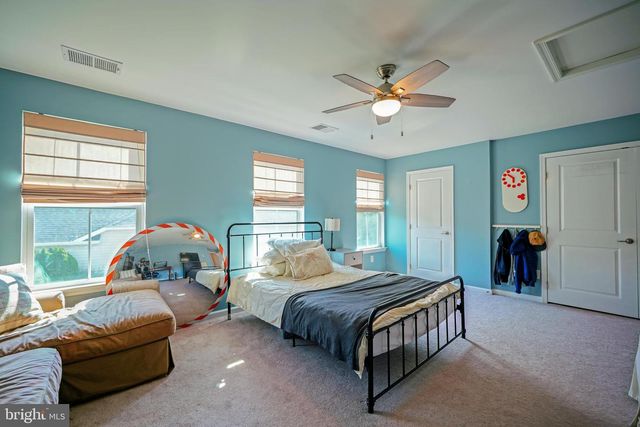 23392 BOATMANS CT, Lewes, DE 19958