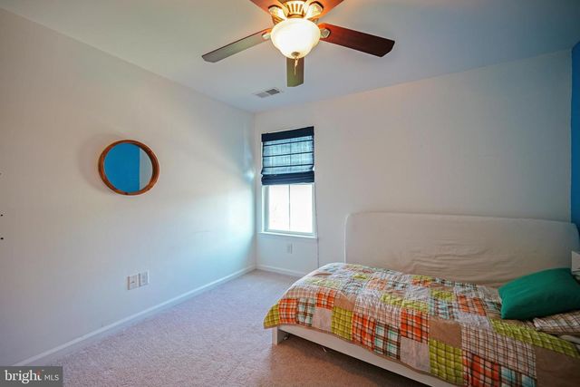 23392 BOATMANS CT, Lewes, DE 19958