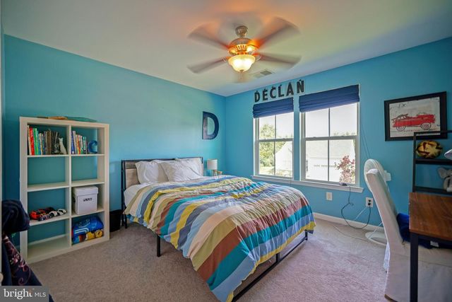23392 BOATMANS CT, Lewes, DE 19958