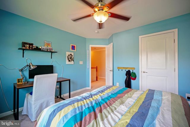 23392 BOATMANS CT, Lewes, DE 19958