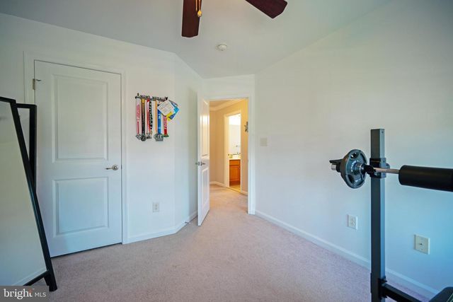 23392 BOATMANS CT, Lewes, DE 19958